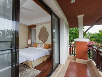 4 Bed, 4 Bath, HouseFor Sale, Phuket, Laguna, NorthWest 4 Bed, 4 Bath, HouseFor Sale, Phuket, Laguna, NorthWest