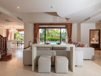 4 Bed, 4 Bath, HouseFor Sale, Phuket, Laguna, NorthWest 4 Bed, 4 Bath, HouseFor Sale, Phuket, Laguna, NorthWest