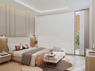 4 Bed, 5 Bath, HouseFor Sale, Phuket, BangTao, NorthWest