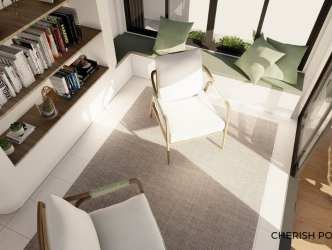 3 Bed, 2 Bath, HouseFor Sale, Phuket, Chalong, South