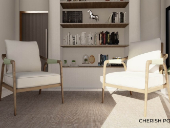 3 Bed, 2 Bath, HouseFor Sale, Phuket, Chalong, South