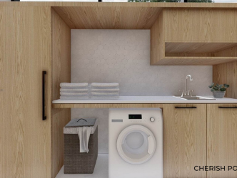 3 Bed, 2 Bath, HouseFor Sale, Phuket, Chalong, South