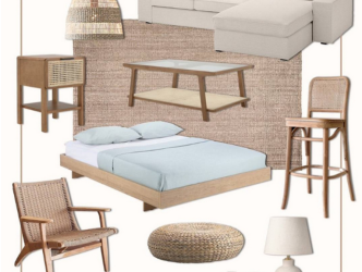 3 Bed, 2 Bath, HouseFor Sale, Phuket, Chalong, South