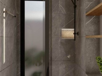 3 Bed, 2 Bath, HouseFor Sale, Phuket, Chalong, South