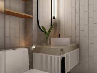 3 Bed, 2 Bath, HouseFor Sale, Phuket, Chalong, South