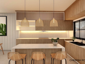 3 Bed, 2 Bath, HouseFor Sale, Phuket, Chalong, South