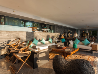 11 Bed, 10 Bath, HouseFor Sale, Phuket, Surin, NorthWest