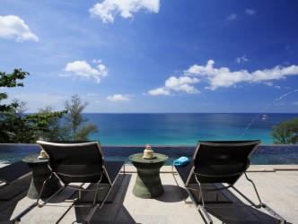 11 Bed, 10 Bath, HouseFor Sale, Phuket, Surin, NorthWest