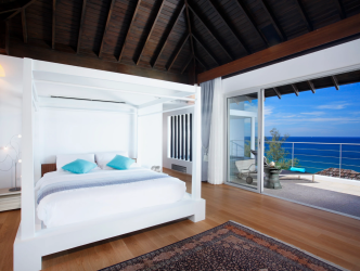 11 Bed, 10 Bath, HouseFor Sale, Phuket, Surin, NorthWest