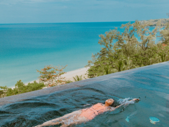 11 Bed, 10 Bath, HouseFor Sale, Phuket, Surin, NorthWest