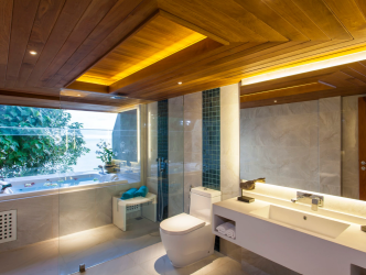 11 Bed, 10 Bath, HouseFor Sale, Phuket, Surin, NorthWest