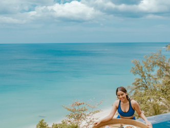 11 Bed, 10 Bath, HouseFor Sale, Phuket, Surin, NorthWest