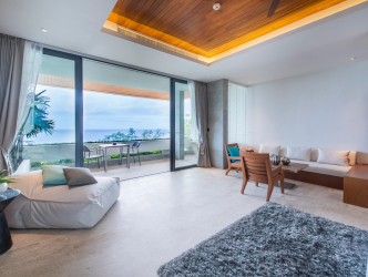 11 Bed, 12 Bath, HouseFor Sale, Phuket, Surin, NorthWest