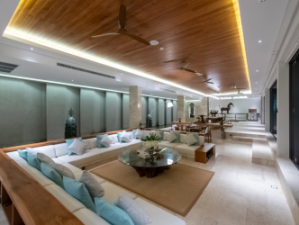 11 Bed, 12 Bath, HouseFor Sale, Phuket, Surin, NorthWest