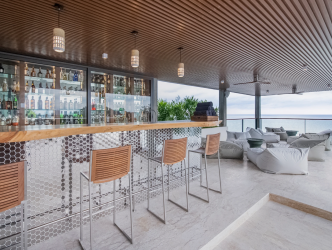 11 Bed, 12 Bath, HouseFor Sale, Phuket, Surin, NorthWest