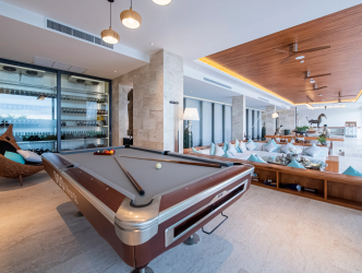 11 Bed, 12 Bath, HouseFor Sale, Phuket, Surin, NorthWest