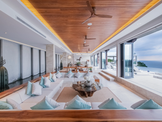 11 Bed, 12 Bath, HouseFor Sale, Phuket, Surin, NorthWest