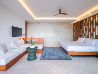 11 Bed, 12 Bath, HouseFor Sale, Phuket, Surin, NorthWest