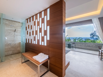 11 Bed, 12 Bath, HouseFor Sale, Phuket, Surin, NorthWest