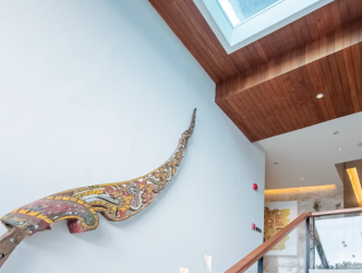 11 Bed, 12 Bath, HouseFor Sale, Phuket, Surin, NorthWest