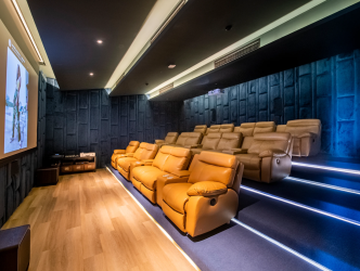 11 Bed, 12 Bath, HouseFor Sale, Phuket, Surin, NorthWest