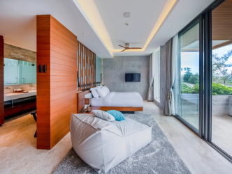 11 Bed, 12 Bath, HouseFor Sale, Phuket, Surin, NorthWest