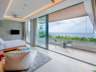 11 Bed, 12 Bath, HouseFor Sale, Phuket, Surin, NorthWest