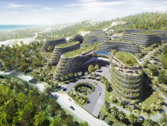 2 Bed, 2 Bath, ApartmentFor Sale, Phuket, Layan, North