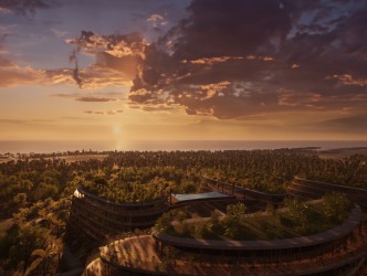 2 Bed, 2 Bath, ApartmentFor Sale, Phuket, Layan, North