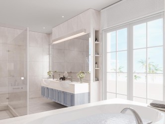 4 Bed, 5 Bath, HouseFor Sale, Phuket, MaiKao, North