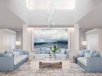 4 Bed, 5 Bath, HouseFor Sale, Phuket, MaiKao, North