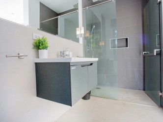 4 Bed, 4 Bath, HouseFor Sale, Phuket, Rawai, South