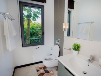 4 Bed, 4 Bath, HouseFor Sale, Phuket, Rawai, South