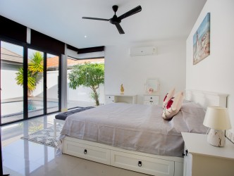 4 Bed, 4 Bath, HouseFor Sale, Phuket, Rawai, South