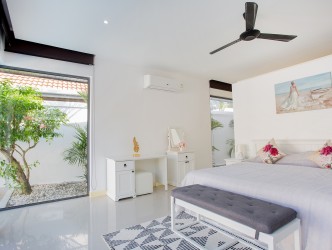 4 Bed, 4 Bath, HouseFor Sale, Phuket, Rawai, South