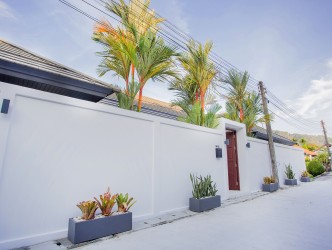 4 Bed, 4 Bath, HouseFor Sale, Phuket, Rawai, South