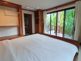 4 Bed, 4 Bath, HouseFor Sale, Phuket, NaiHarn, South
