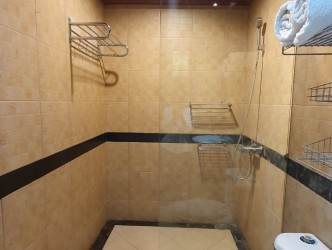 4 Bed, 4 Bath, HouseFor Sale, Phuket, NaiHarn, South