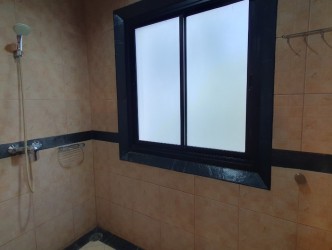 4 Bed, 4 Bath, HouseFor Sale, Phuket, NaiHarn, South