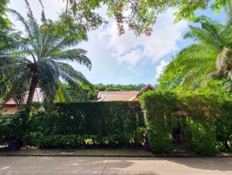 4 Bed, 4 Bath, HouseFor Sale, Phuket, NaiHarn, South