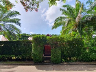 4 Bed, 4 Bath, HouseFor Sale, Phuket, NaiHarn, South