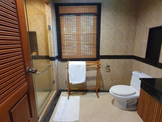 4 Bed, 4 Bath, HouseFor Sale, Phuket, NaiHarn, South