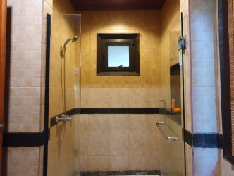 4 Bed, 4 Bath, HouseFor Sale, Phuket, NaiHarn, South