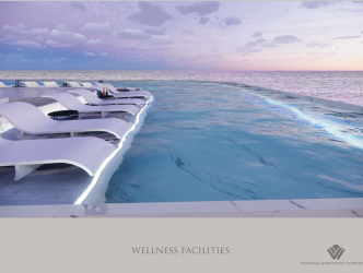 2 Bed, 2 Bath, ApartmentFor Sale, Phuket, Surin, NorthWest