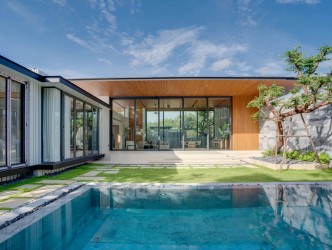 5 Bed, 7 Bath, HouseFor Sale, Phuket, Thalang, North