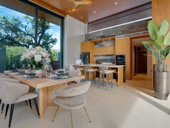 5 Bed, 7 Bath, HouseFor Sale, Phuket, Thalang, North