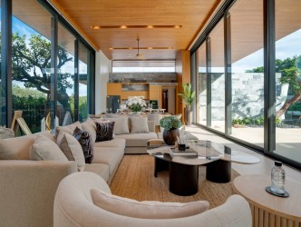 5 Bed, 7 Bath, HouseFor Sale, Phuket, Thalang, North