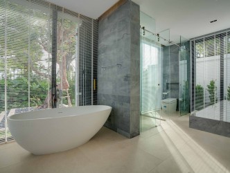 5 Bed, 7 Bath, HouseFor Sale, Phuket, Thalang, North