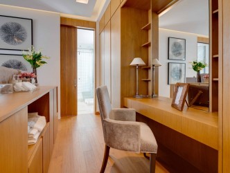 5 Bed, 7 Bath, HouseFor Sale, Phuket, Thalang, North