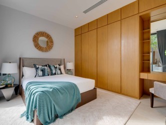 5 Bed, 7 Bath, HouseFor Sale, Phuket, Thalang, North